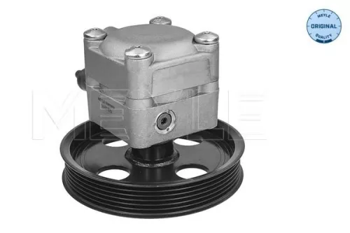 MEYLE Hydraulic Pump, steering (514 631 0015)