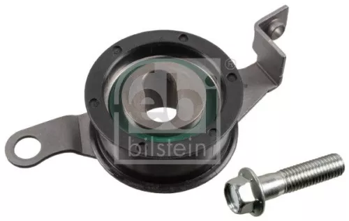 FEBI BILSTEIN FEBI BILSTEIN 01390 Deflection Pulley/Guide Pulley, timing belt 