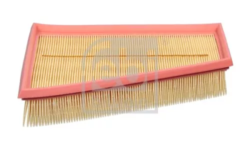 FEBI BILSTEIN FEBI BILSTEIN 101444 Air Filter 