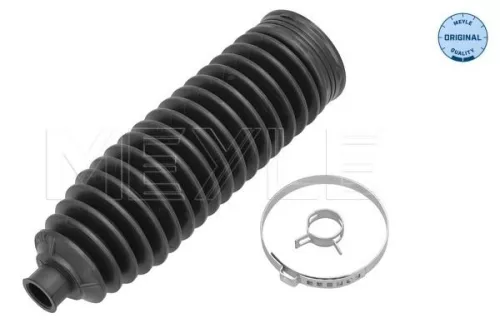 MEYLE Bellow Kit, steering (614 620 0024)