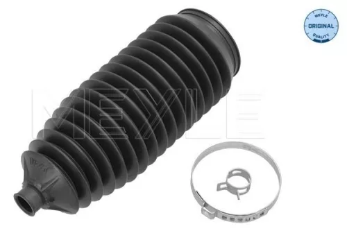 MEYLE Bellow Kit, steering (614 620 0027)