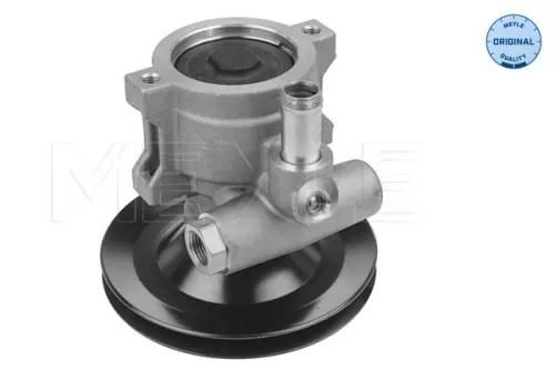 MEYLE Hydraulic Pump, steering (614 631 0011)
