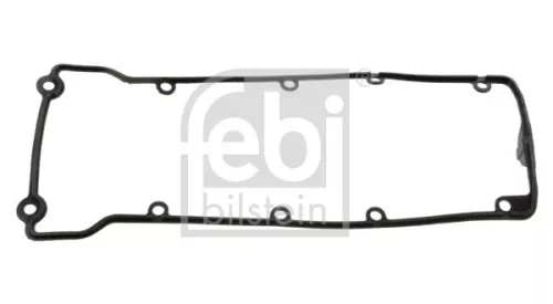 FEBI BILSTEIN FEBI BILSTEIN 01571 Gasket, cylinder head cover 