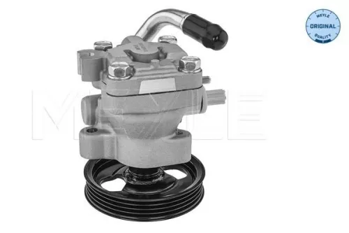 MEYLE Hydraulic Pump, steering (714 631 0009)