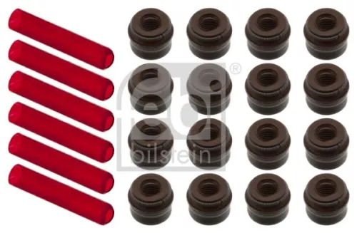 FEBI BILSTEIN FEBI BILSTEIN 01592 Seal Set, valve stem 