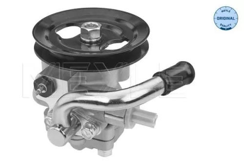 MEYLE Hydraulic Pump, steering (714 631 0015)