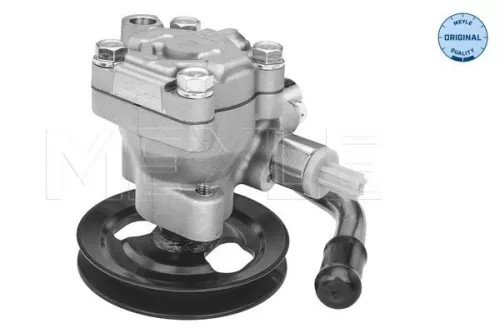 MEYLE Hydraulic Pump, steering (714 631 0015)