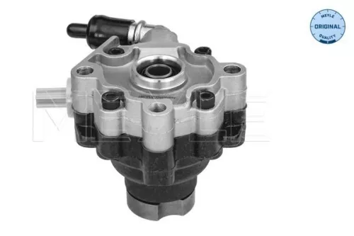 MEYLE Hydraulic Pump, steering (714 631 0023)