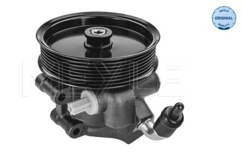 MEYLE Hydraulic Pump, steering (714 631 0024)