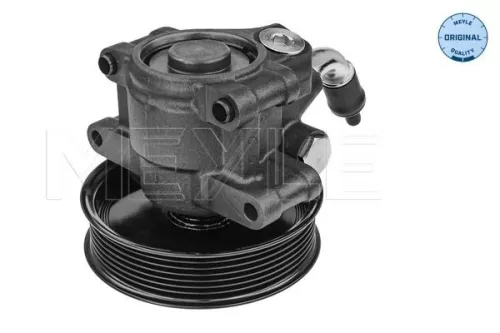 MEYLE Hydraulic Pump, steering (714 631 0024)