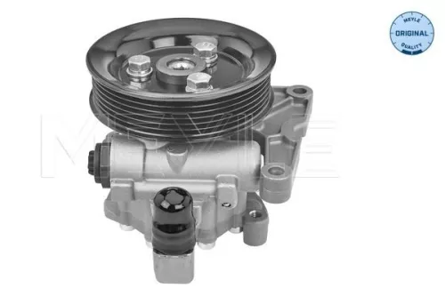 MEYLE MEYLE 014 631 0022 Hydraulic Pump, steering 