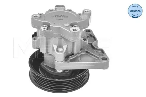 MEYLE MEYLE 014 631 0022 Hydraulic Pump, steering 