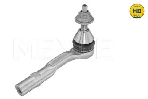 MEYLE Tie Rod End (016 020 0037/HD)