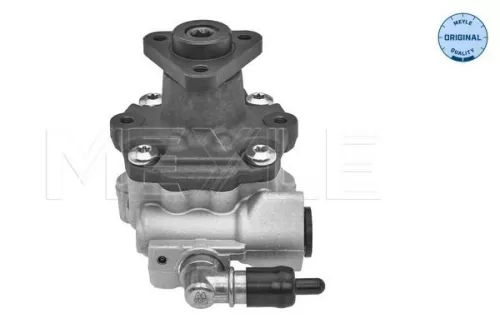 MEYLE Hydraulic Pump, steering (114 631 0043)