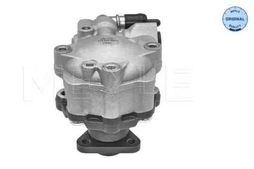 MEYLE Hydraulic Pump, steering (114 631 0043)