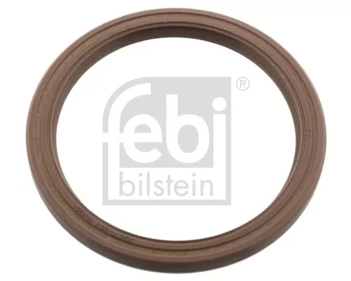FEBI BILSTEIN FEBI BILSTEIN 101738 Shaft Seal, crankshaft 
