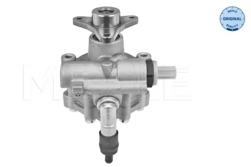 MEYLE Hydraulic Pump, steering (16-14 631 0002)