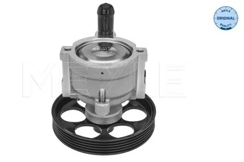 MEYLE Hydraulic Pump, steering (16-16 631 0002)