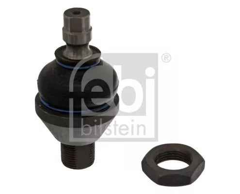 FEBI BILSTEIN FEBI BILSTEIN 01793 Ball Joint 