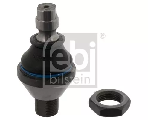 FEBI BILSTEIN FEBI BILSTEIN 01794 Ball Joint 