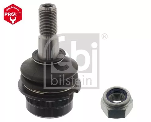 FEBI BILSTEIN FEBI BILSTEIN 01795 Ball Joint 