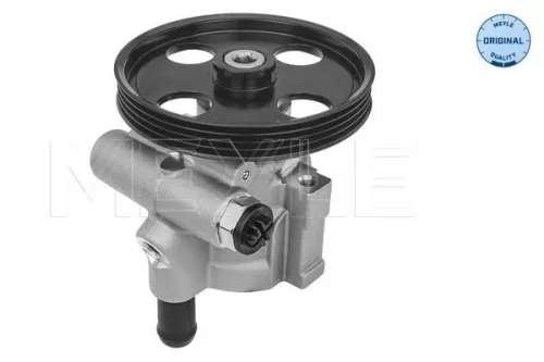 MEYLE Hydraulic Pump, steering (16-16 631 0003)