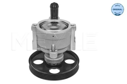 MEYLE Hydraulic Pump, steering (16-16 631 0003)