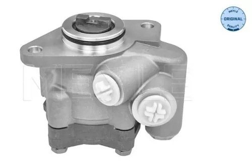 MEYLE Hydraulic Pump, steering (214 631 0002)