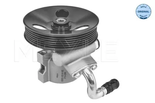 MEYLE Hydraulic Pump, steering (29-14 631 0000)