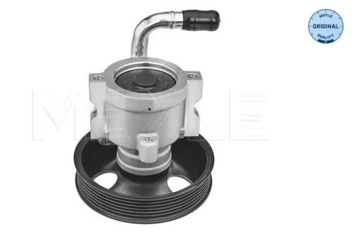MEYLE Hydraulic Pump, steering (29-14 631 0000)