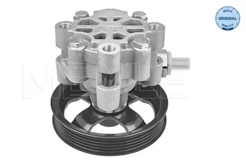 MEYLE Hydraulic Pump, steering (30-14 631 0001)