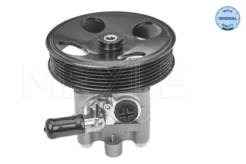 MEYLE Hydraulic Pump, steering (36-14 631 0004)