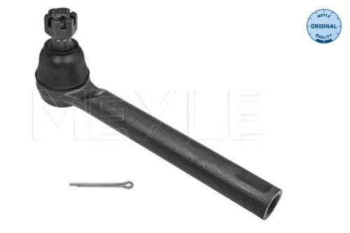 MEYLE Tie Rod End (36-16 020 0031)