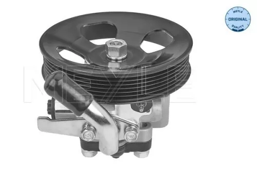 MEYLE Hydraulic Pump, steering (37-14 631 0004)