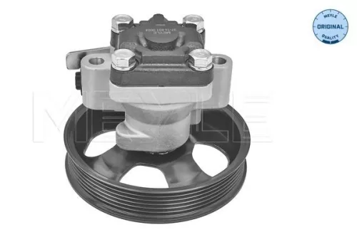 MEYLE Hydraulic Pump, steering (37-14 631 0004)