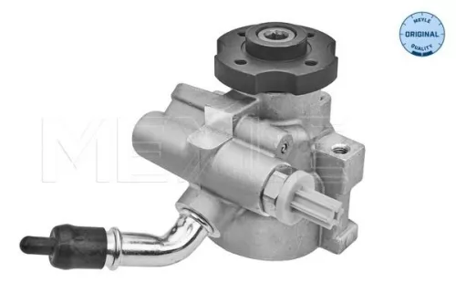 MEYLE Hydraulic Pump, steering (40-14 631 0000)
