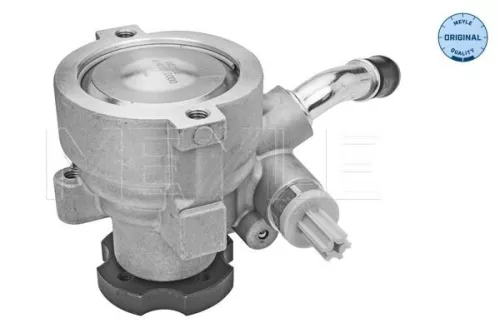 MEYLE Hydraulic Pump, steering (40-14 631 0000)