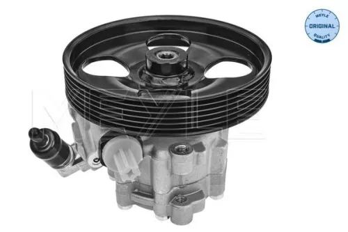 MEYLE Hydraulic Pump, steering (40-14 631 0003)