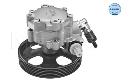 MEYLE Hydraulic Pump, steering (40-14 631 0003)