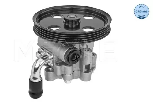 MEYLE Hydraulic Pump, steering (44-14 631 0000)