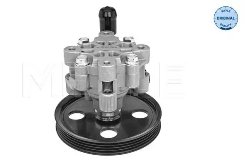 MEYLE Hydraulic Pump, steering (44-14 631 0000)