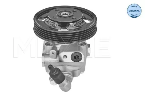 MEYLE Hydraulic Pump, steering (714 631 0039)