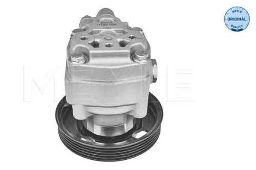 MEYLE Hydraulic Pump, steering (714 631 0039)