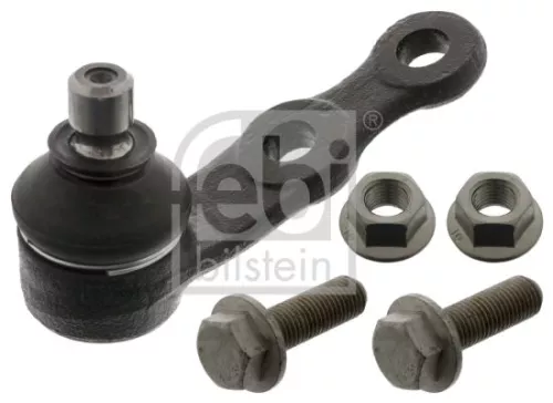 FEBI BILSTEIN FEBI BILSTEIN 02051 Ball Joint 