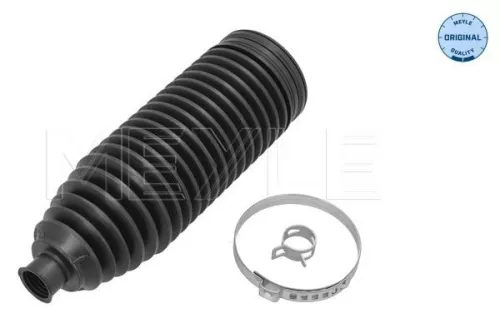 MEYLE Bellow Kit, steering (16-14 620 0023)