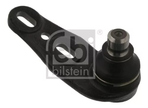 FEBI BILSTEIN FEBI BILSTEIN 02053 Ball Joint 