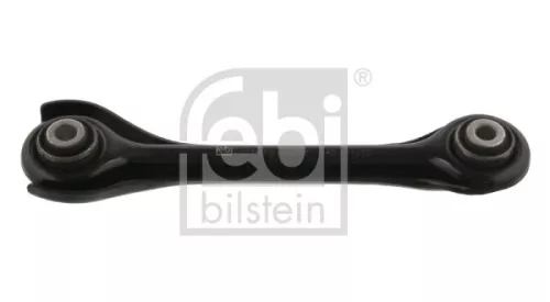 FEBI BILSTEIN FEBI BILSTEIN 02098 Control/Trailing Arm, wheel suspension 