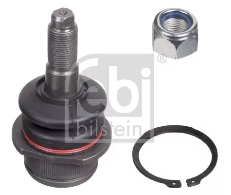 Ball Joint
