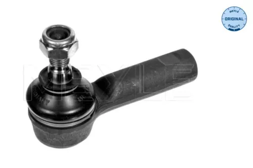 MEYLE Tie Rod End (36-16 020 0077)