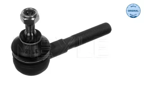 MEYLE Tie Rod End (16-16 020 4252)